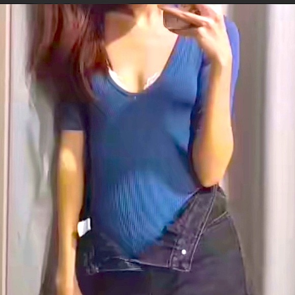 ZARA Limitless contour - Picture 6 of 11